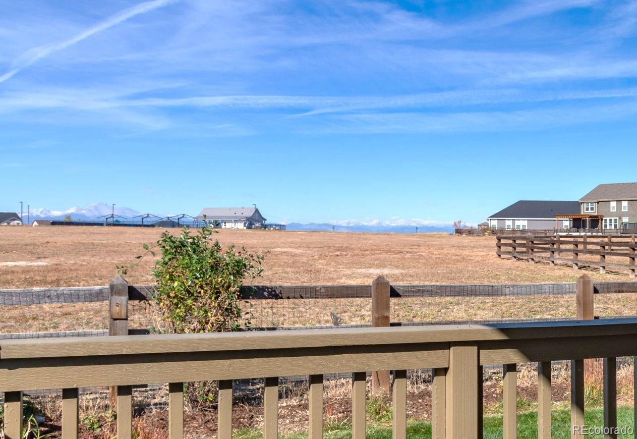 MLS Image #34 for 3301  hawthorne lane,dacono, Colorado