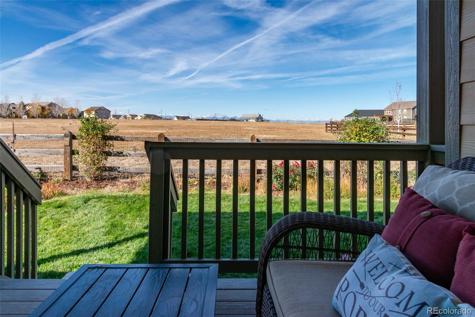 MLS Image #36 for 3301  hawthorne lane,dacono, Colorado