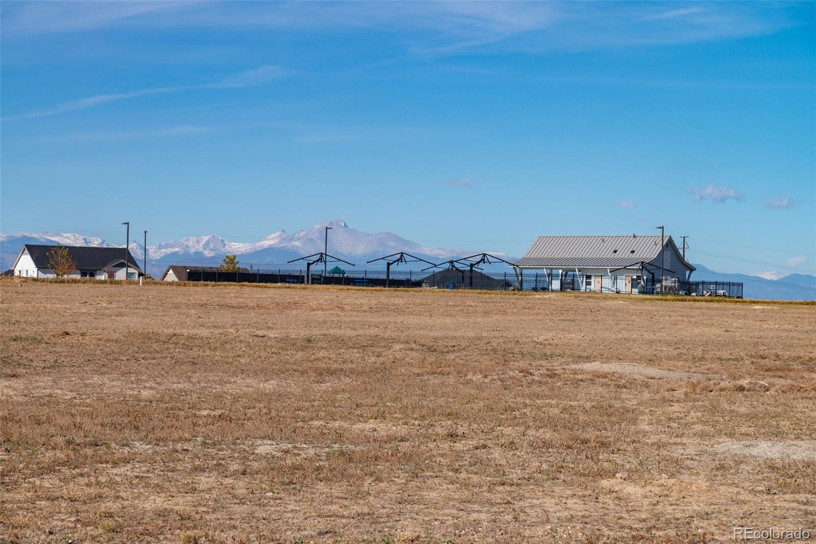 MLS Image #40 for 3301  hawthorne lane,dacono, Colorado