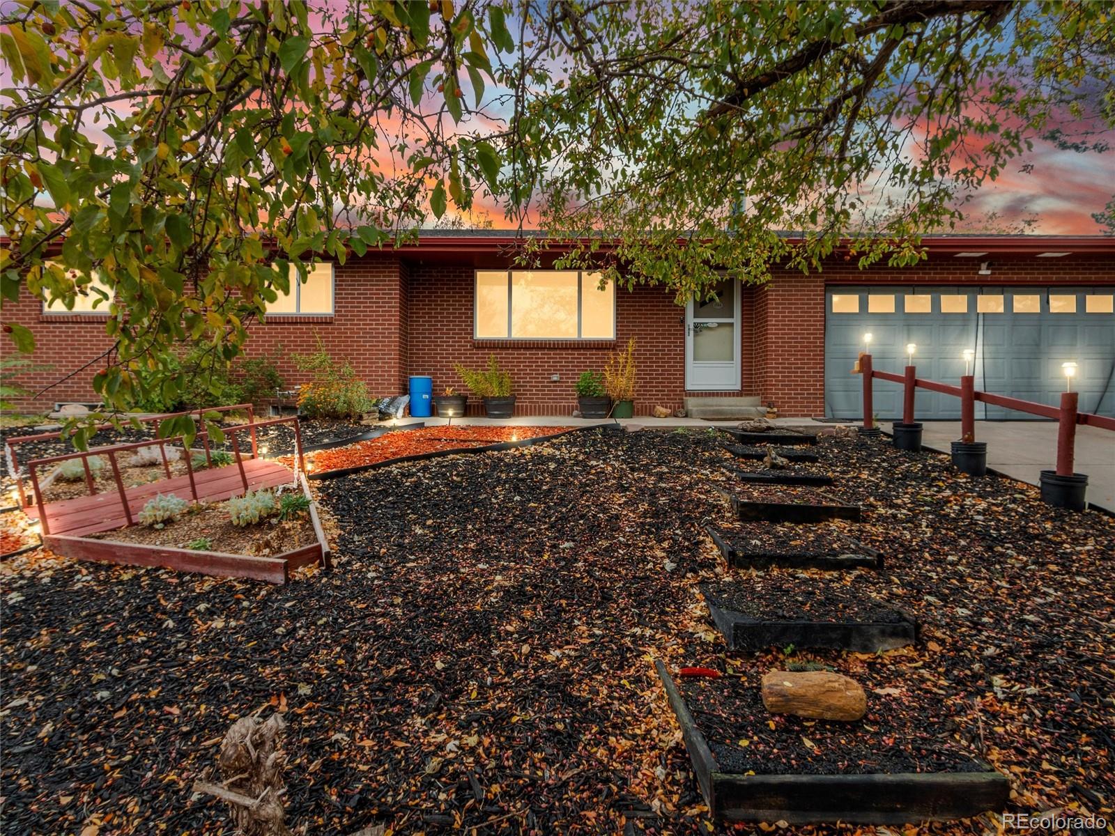 MLS Image #0 for 2144  26th avenue,greeley, Colorado