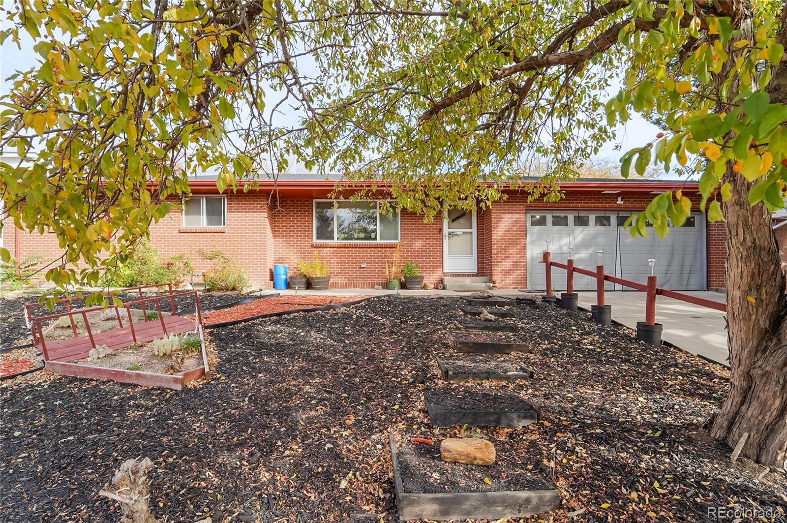 MLS Image #1 for 2144  26th avenue,greeley, Colorado