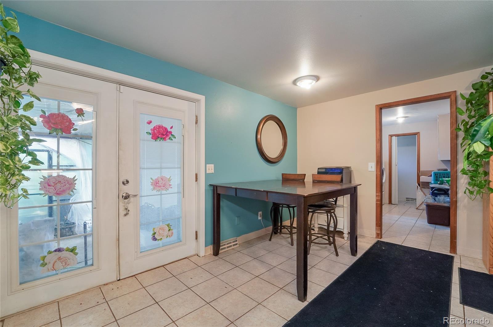 MLS Image #13 for 2144  26th avenue,greeley, Colorado