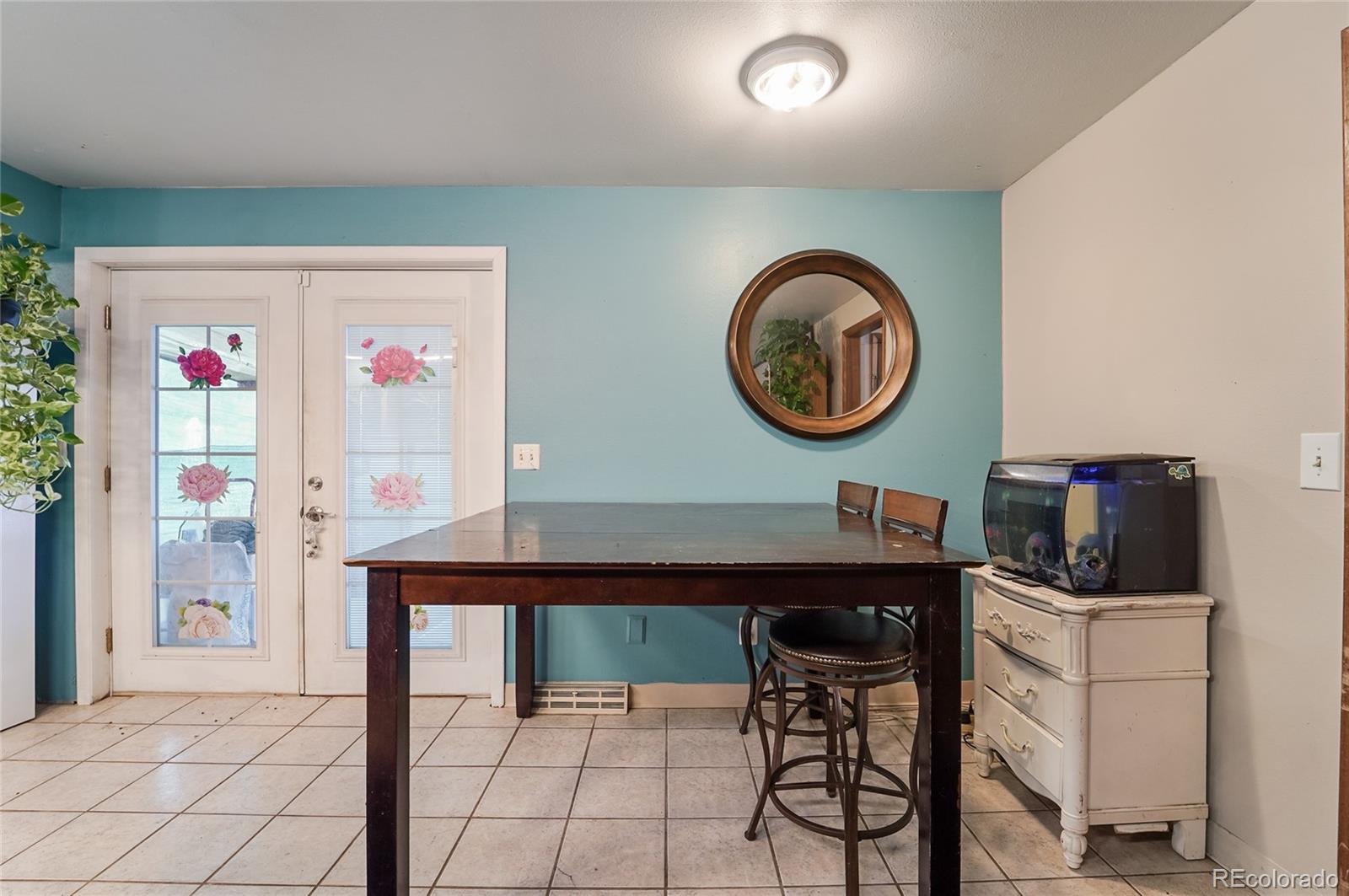 MLS Image #14 for 2144  26th avenue,greeley, Colorado