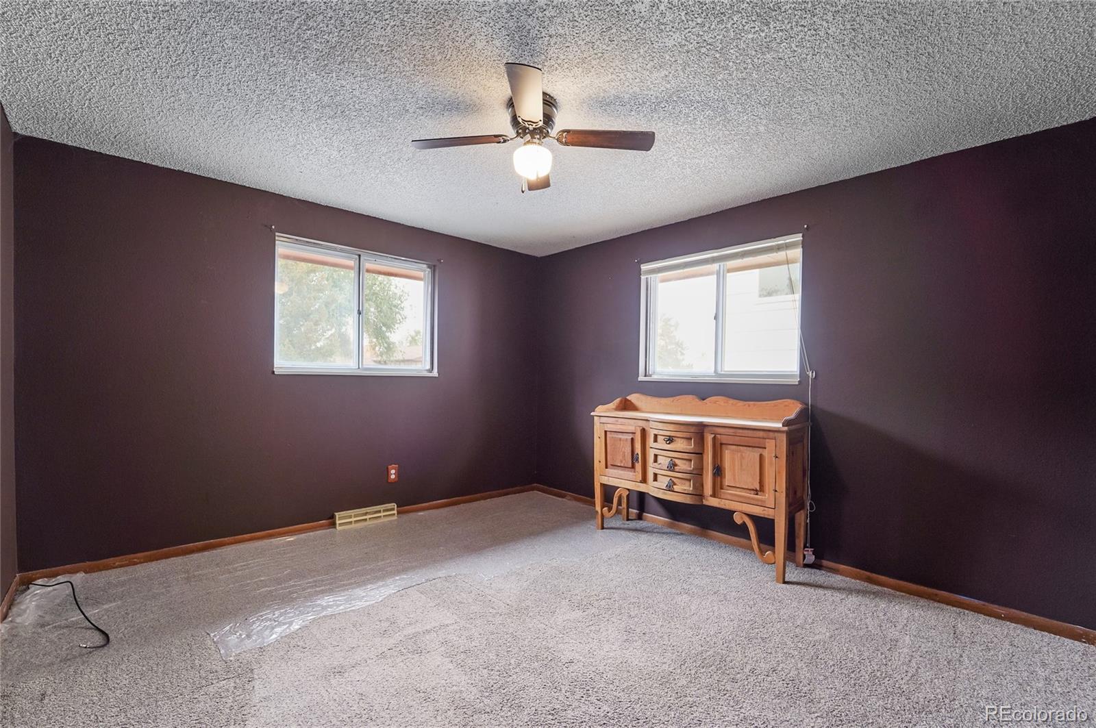 MLS Image #15 for 2144  26th avenue,greeley, Colorado