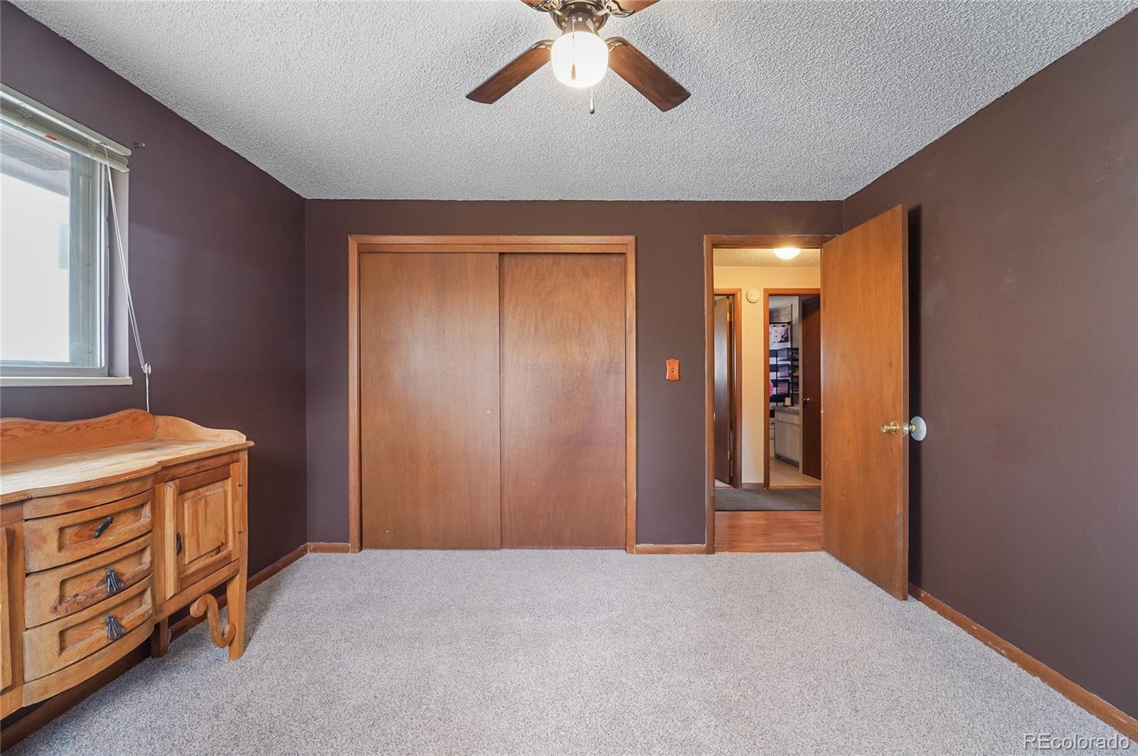 MLS Image #16 for 2144  26th avenue,greeley, Colorado