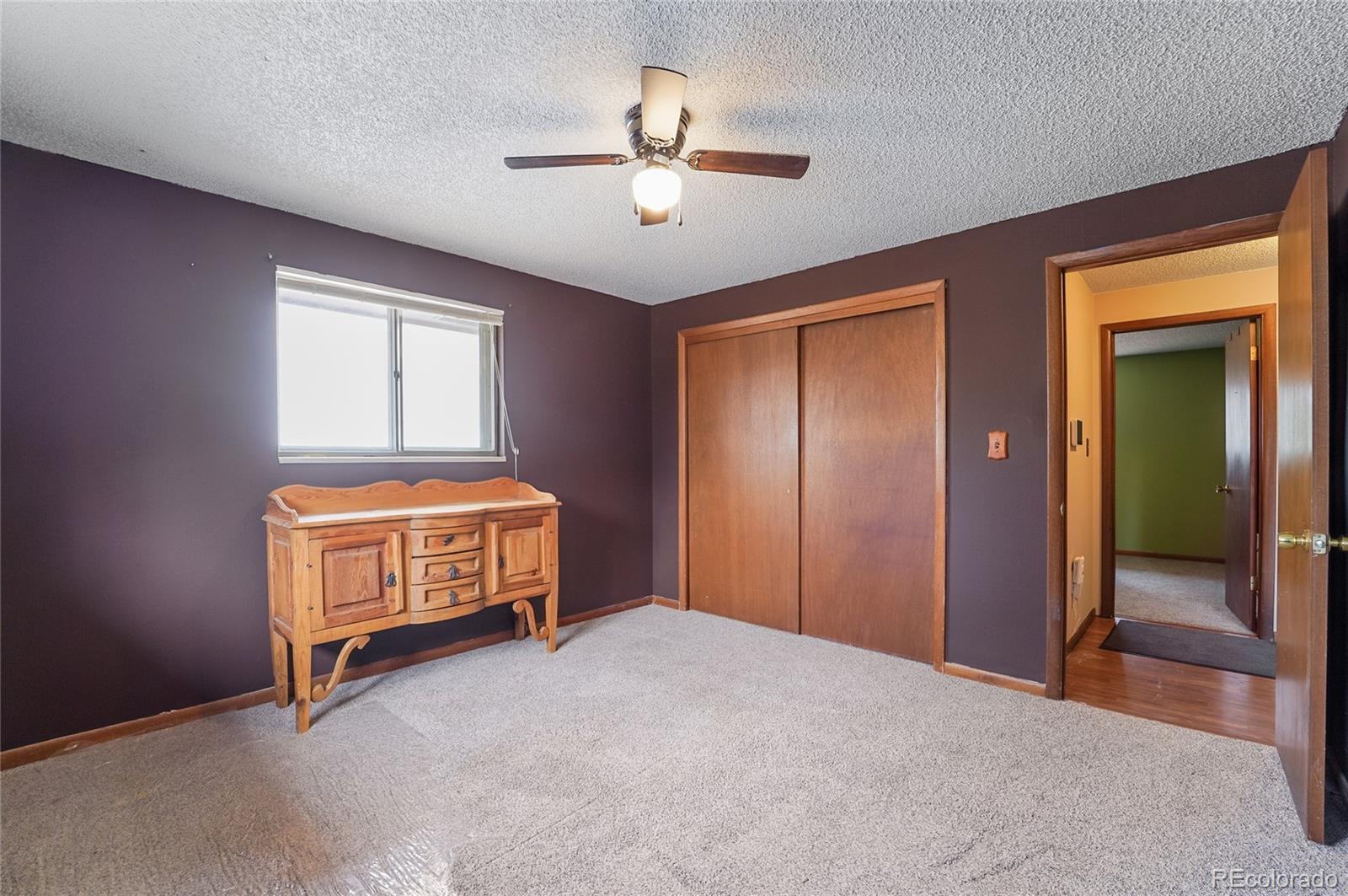 MLS Image #17 for 2144  26th avenue,greeley, Colorado