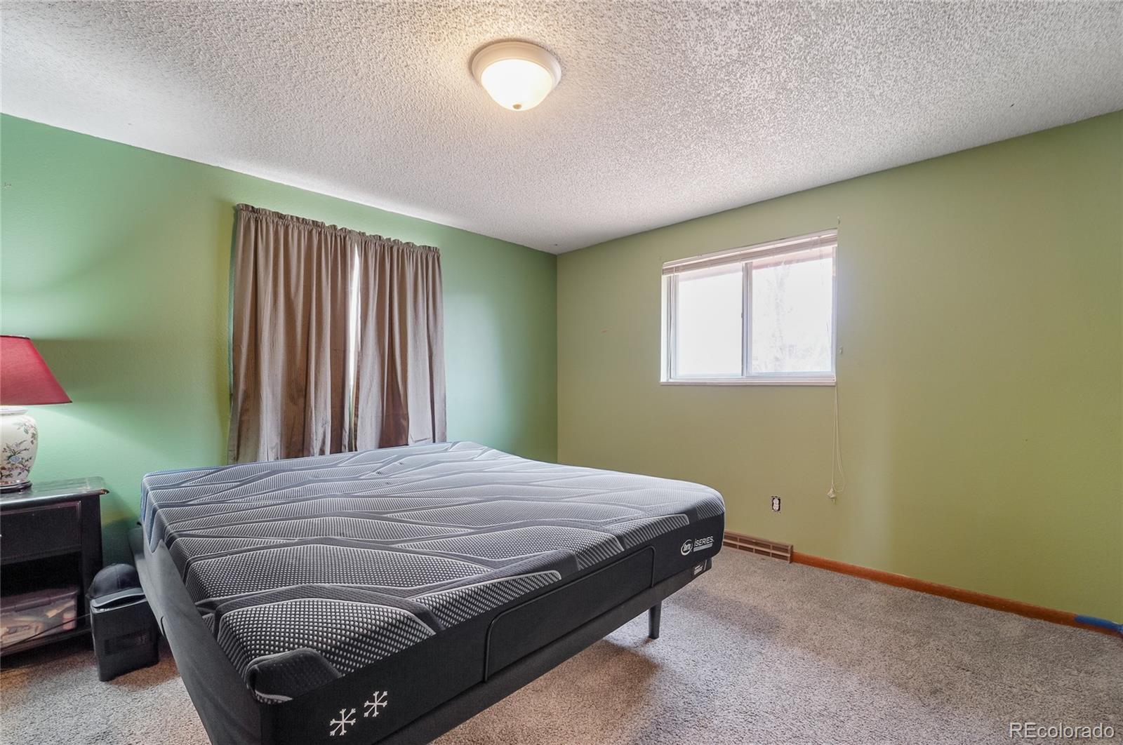 MLS Image #18 for 2144  26th avenue,greeley, Colorado