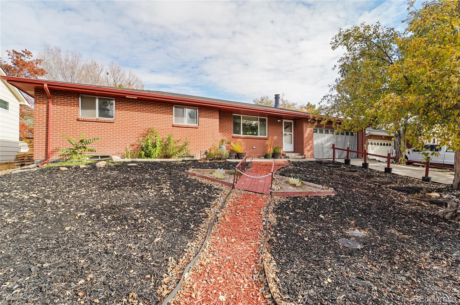 MLS Image #2 for 2144  26th avenue,greeley, Colorado