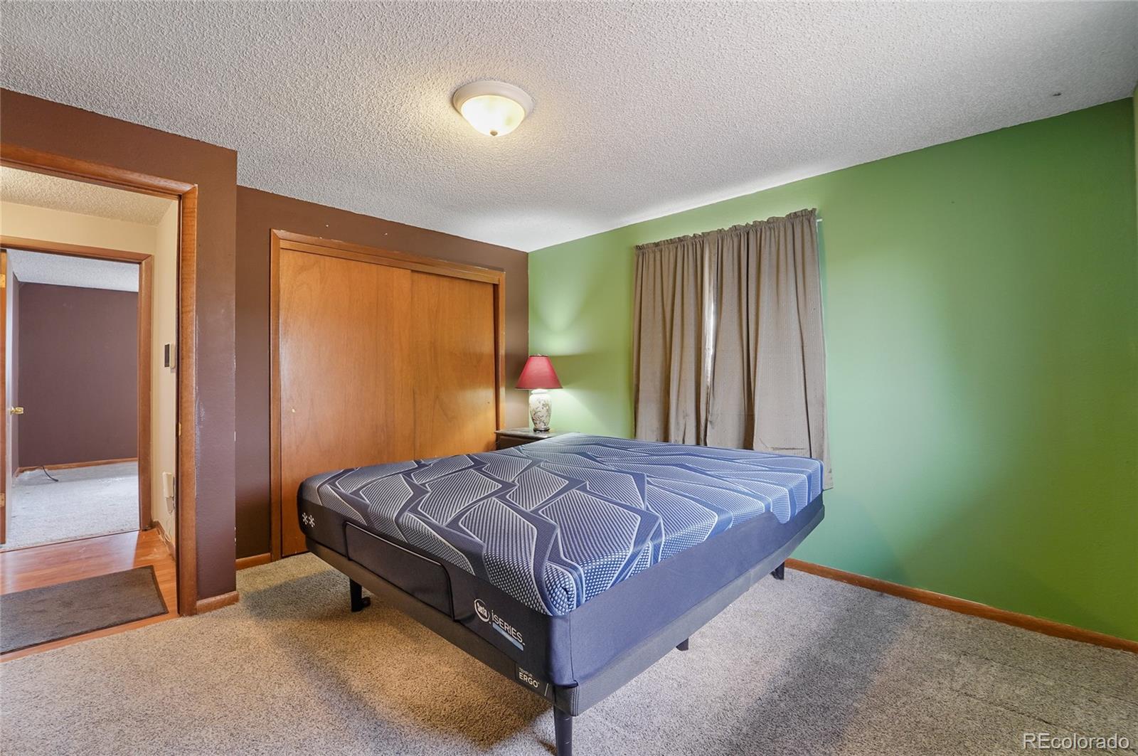 MLS Image #20 for 2144  26th avenue,greeley, Colorado