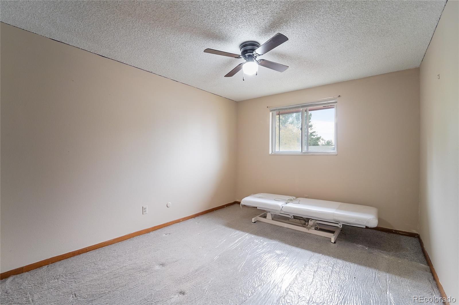 MLS Image #22 for 2144  26th avenue,greeley, Colorado