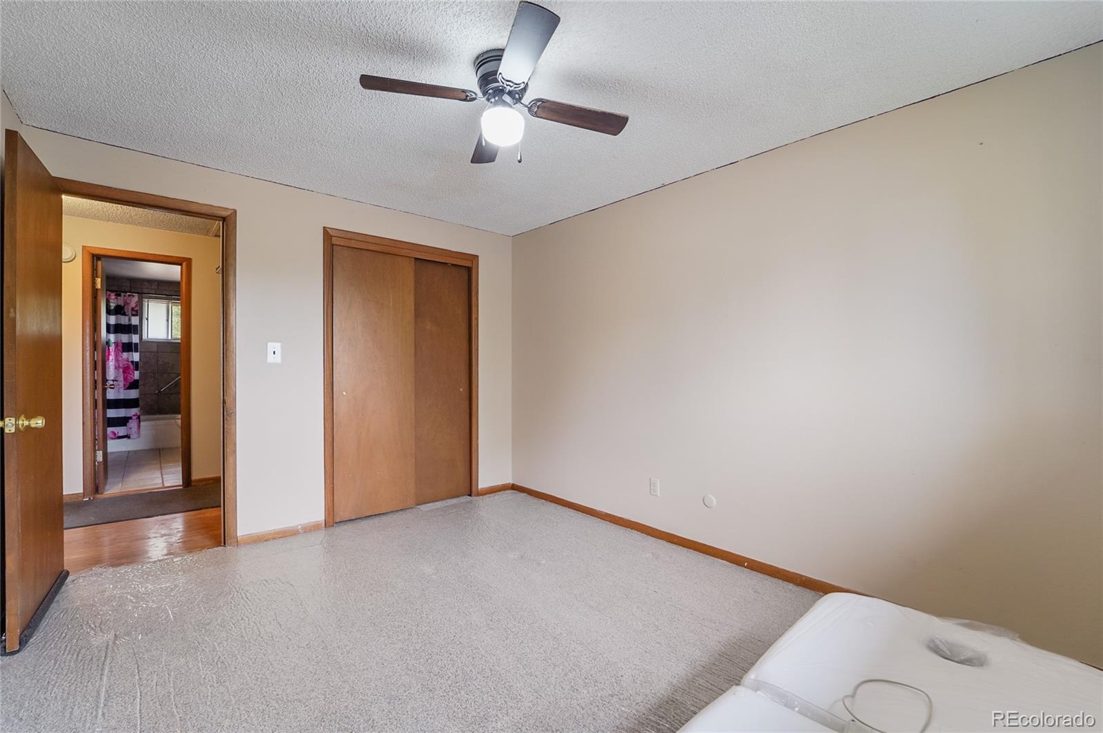 MLS Image #24 for 2144  26th avenue,greeley, Colorado