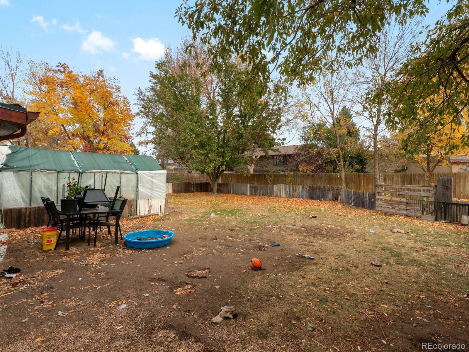 MLS Image #29 for 2144  26th avenue,greeley, Colorado