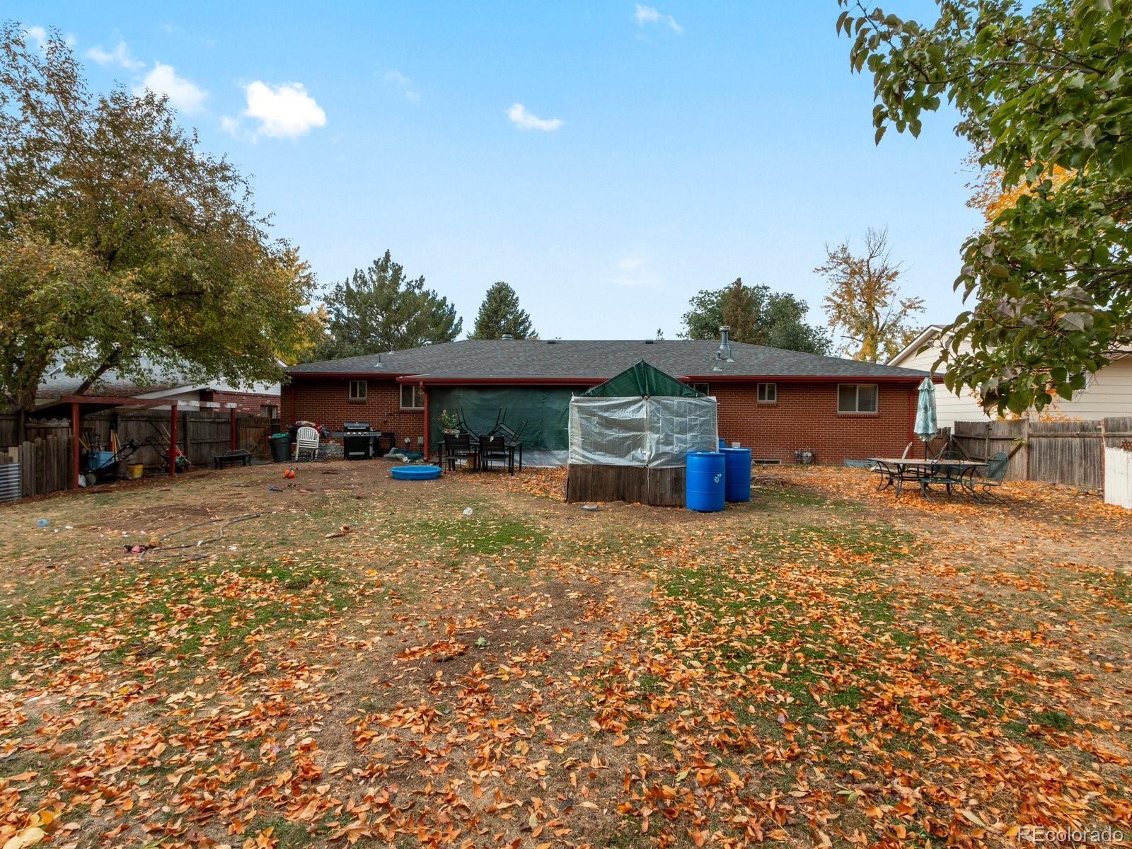 MLS Image #30 for 2144  26th avenue,greeley, Colorado