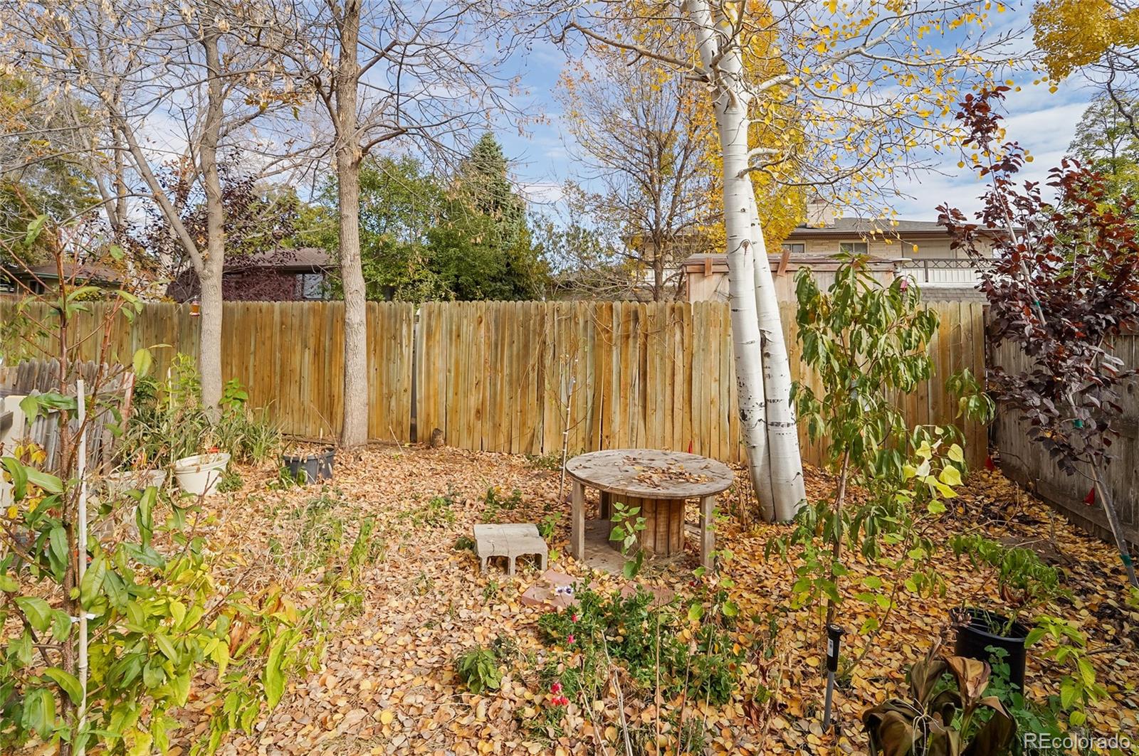 MLS Image #31 for 2144  26th avenue,greeley, Colorado