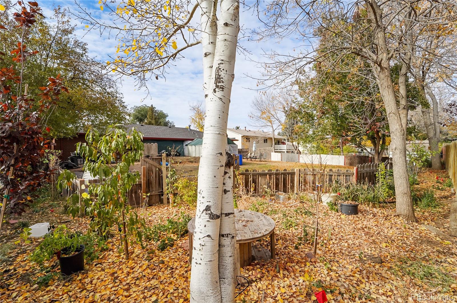 MLS Image #32 for 2144  26th avenue,greeley, Colorado