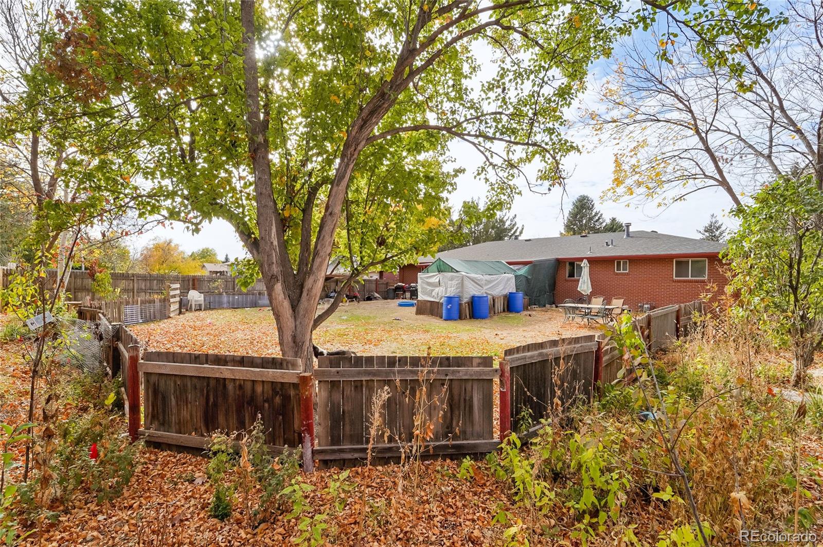 MLS Image #33 for 2144  26th avenue,greeley, Colorado