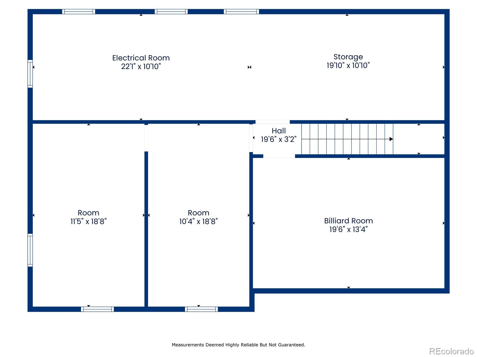 MLS Image #38 for 2144  26th avenue,greeley, Colorado