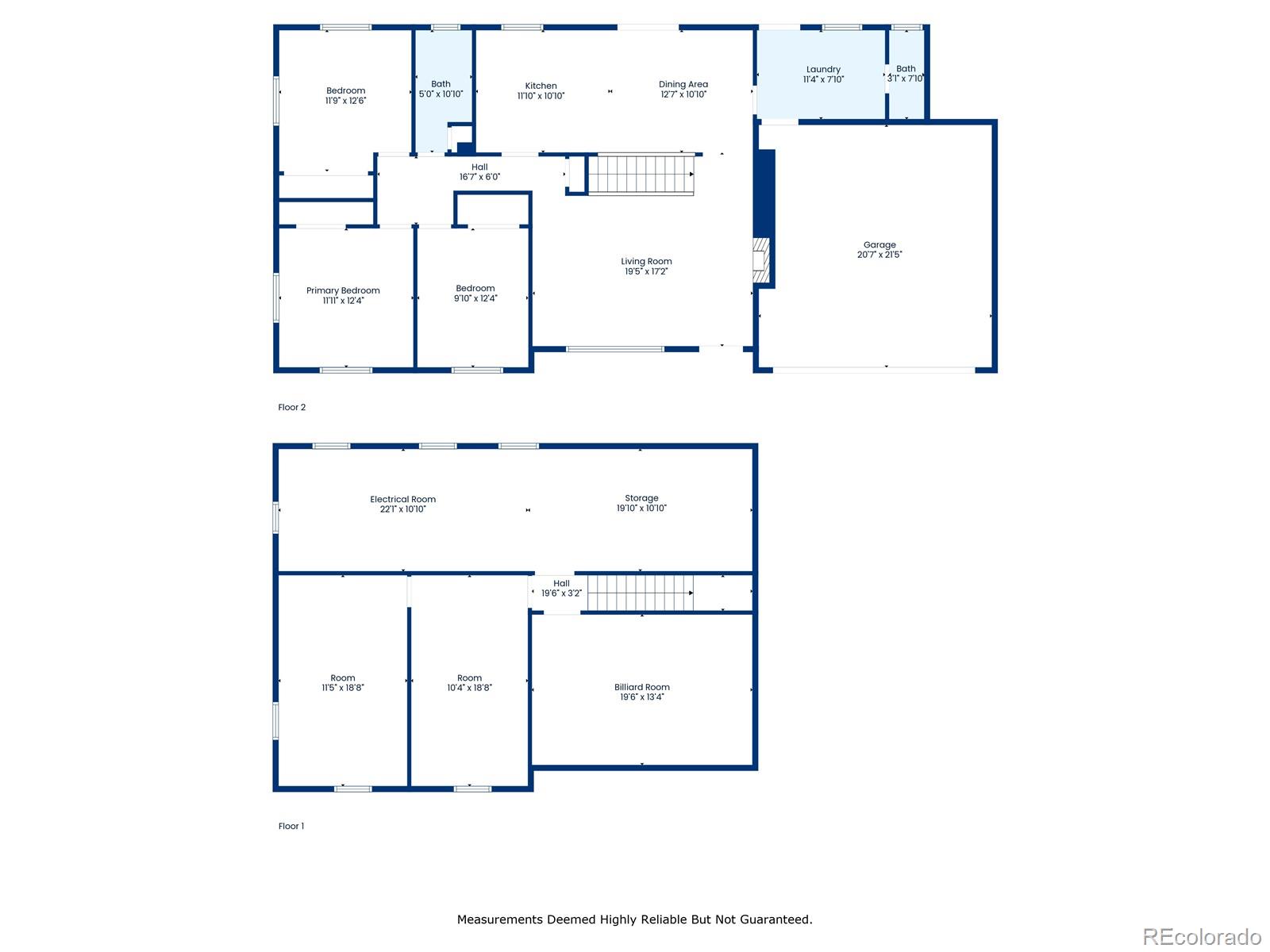 MLS Image #39 for 2144  26th avenue,greeley, Colorado