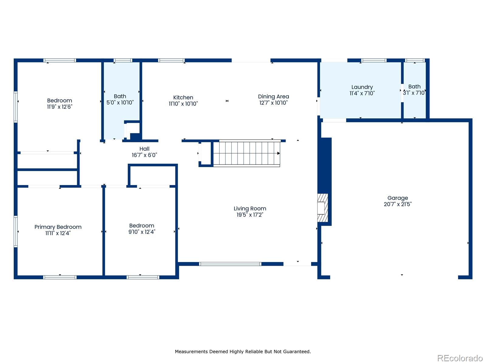 MLS Image #40 for 2144  26th avenue,greeley, Colorado