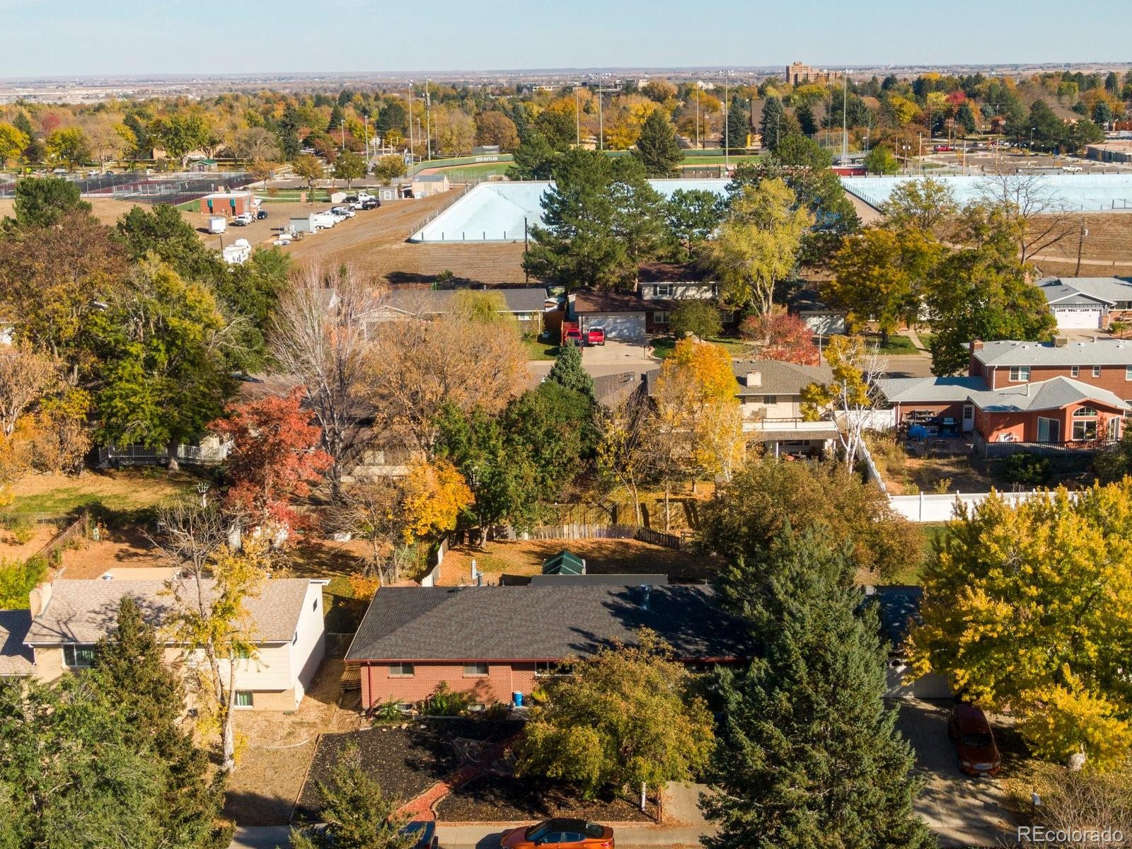 MLS Image #42 for 2144  26th avenue,greeley, Colorado