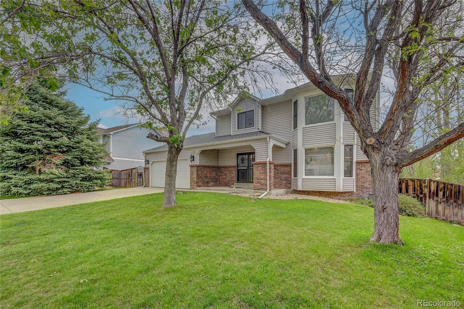 MLS Image #0 for 20795 e powers circle,centennial, Colorado