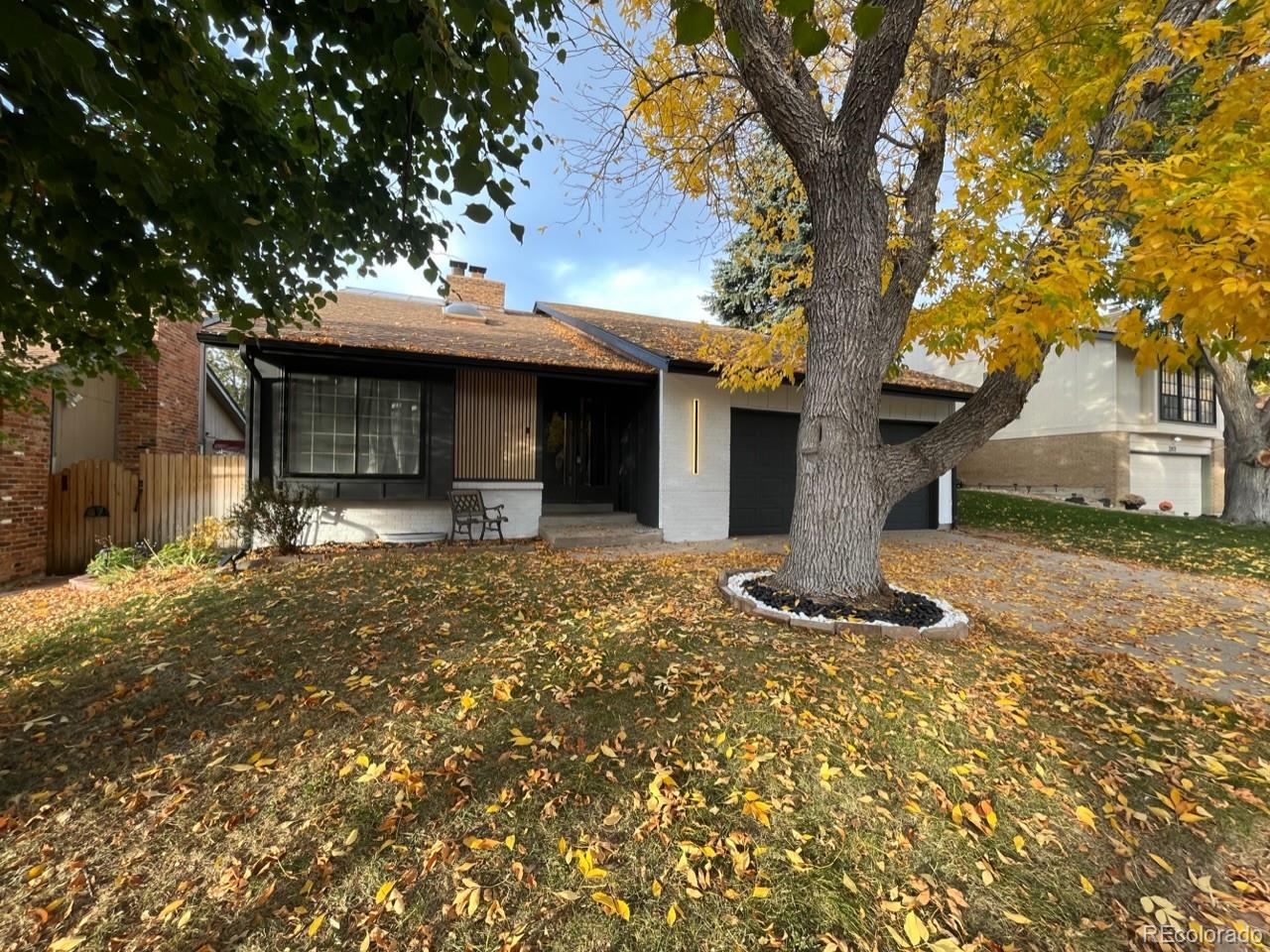 MLS Image #0 for 12429 e amherst circle,aurora, Colorado