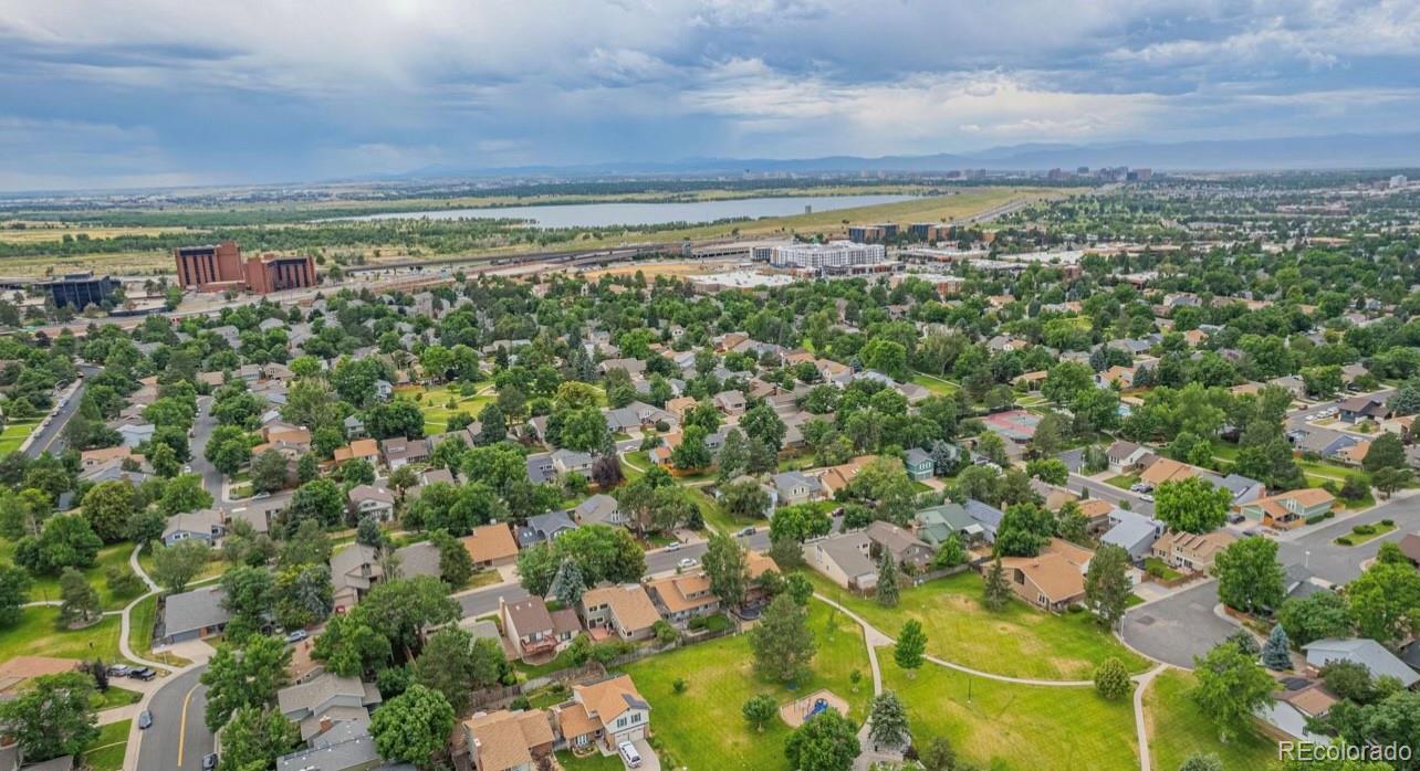 MLS Image #21 for 12429 e amherst circle,aurora, Colorado