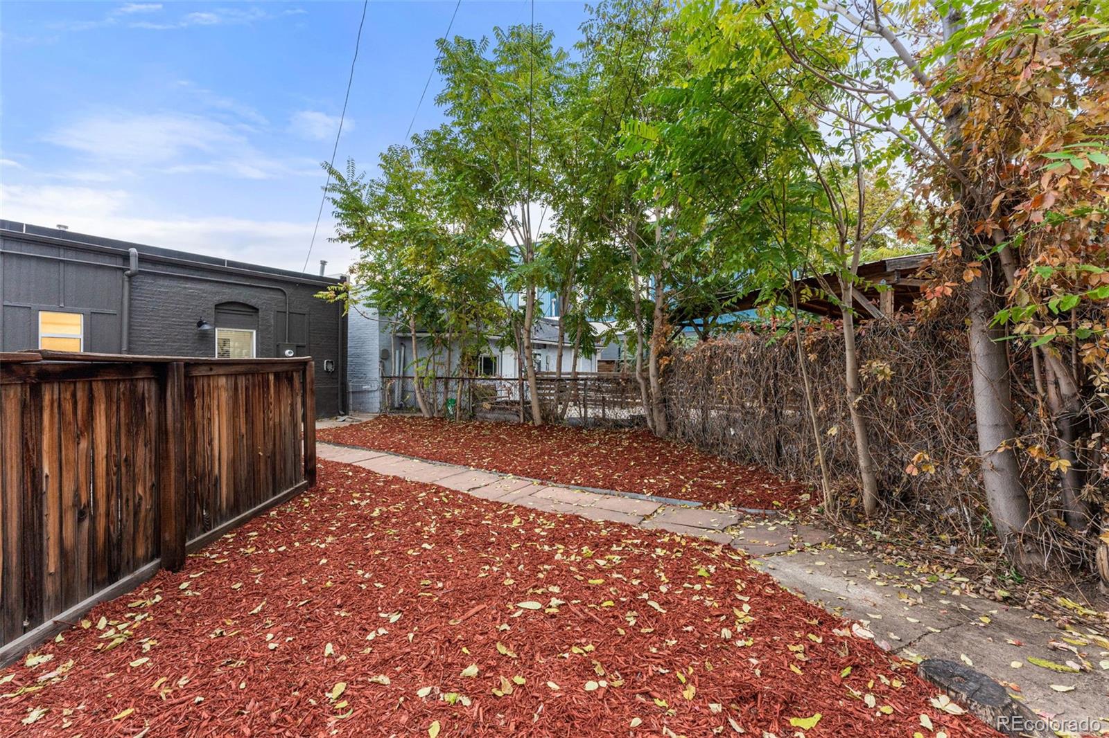 MLS Image #24 for 3823 n franklin street,denver, Colorado