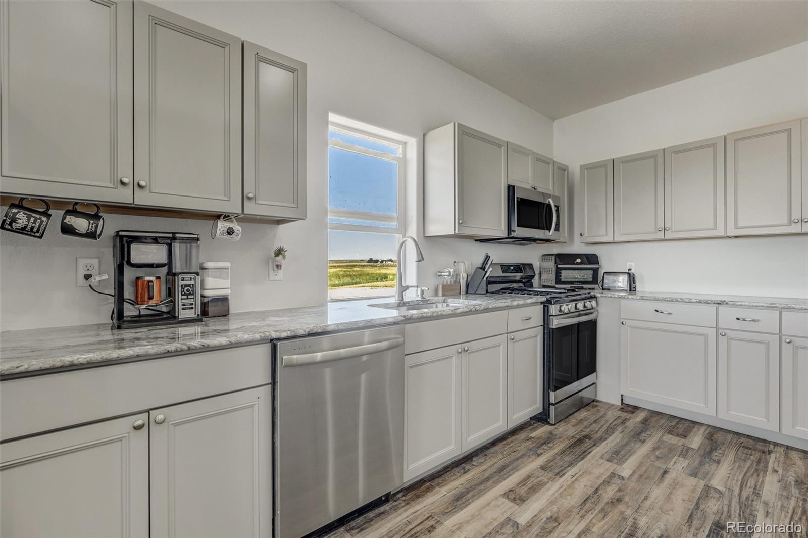 MLS Image #9 for 32955  washington road,calhan, Colorado