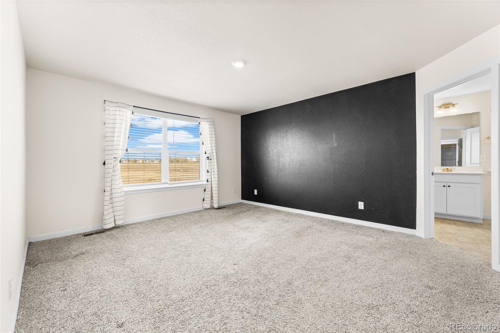 MLS Image #19 for 2325  mountain sky drive,fort lupton, Colorado