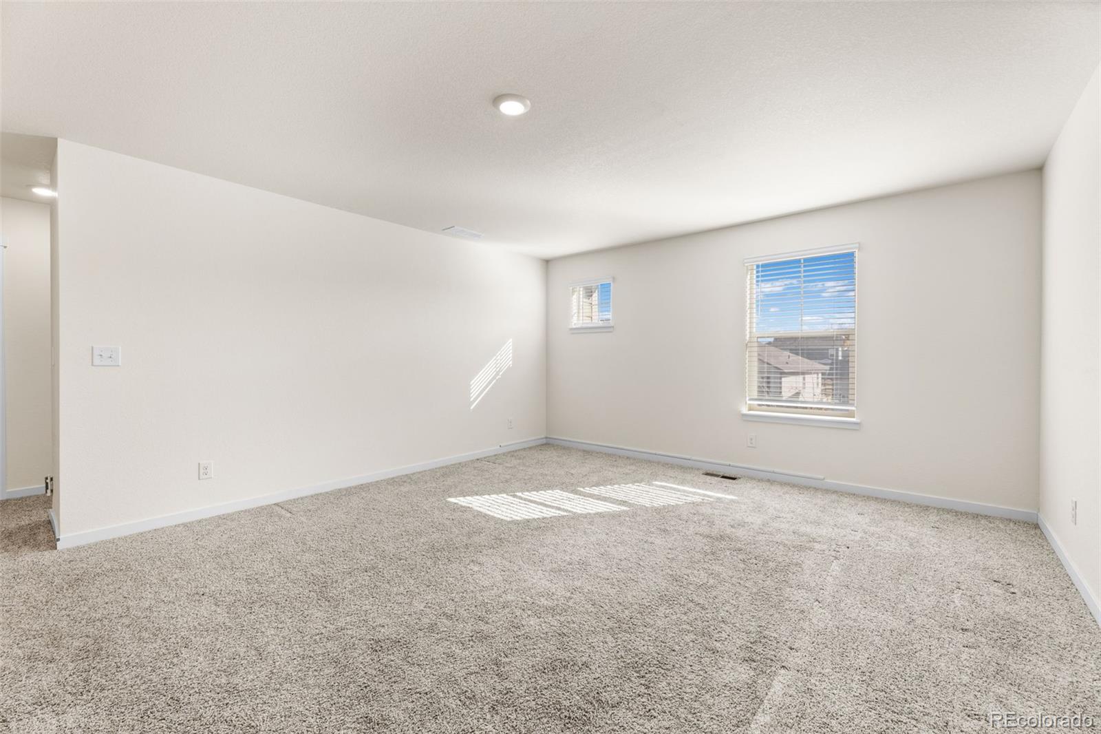 MLS Image #27 for 2325  mountain sky drive,fort lupton, Colorado