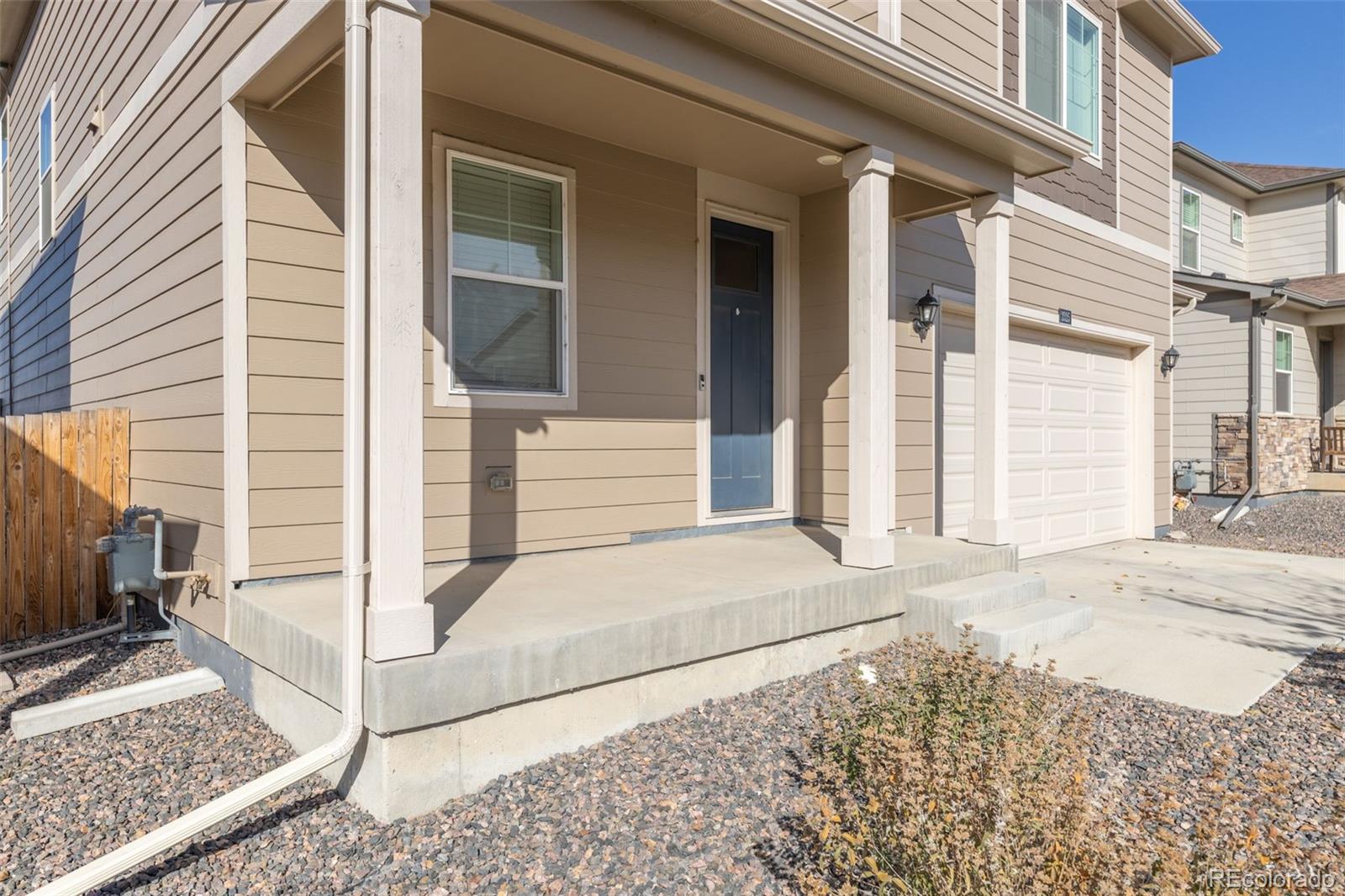 MLS Image #3 for 2325  mountain sky drive,fort lupton, Colorado