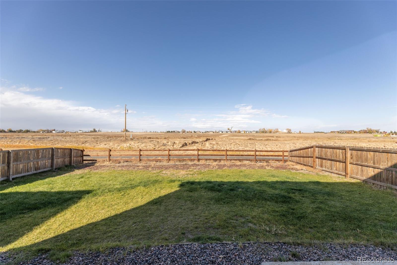 MLS Image #40 for 2325  mountain sky drive,fort lupton, Colorado