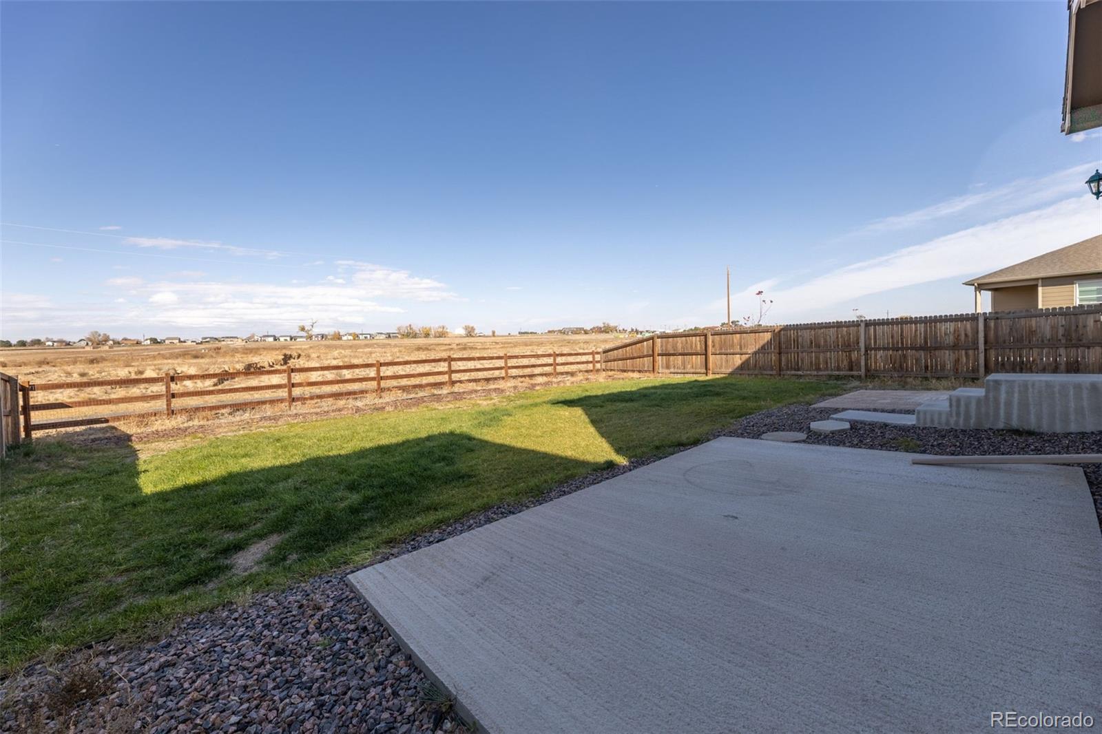 MLS Image #48 for 2325  mountain sky drive,fort lupton, Colorado