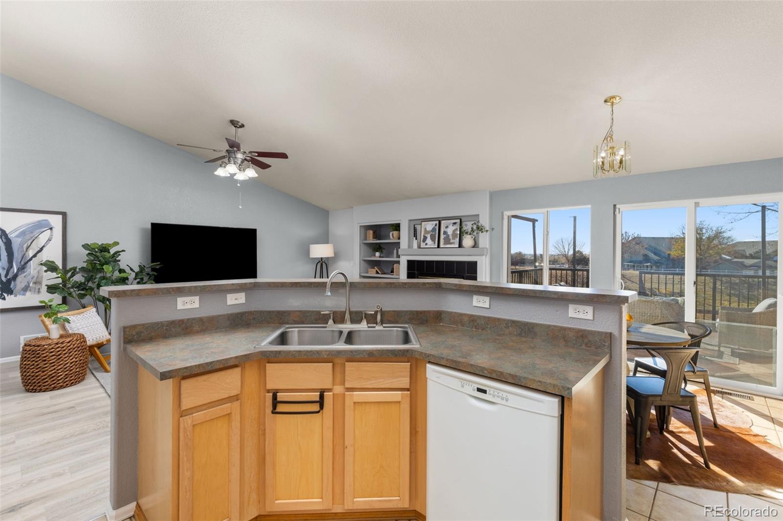 MLS Image #15 for 611 s 34th avenue,brighton, Colorado