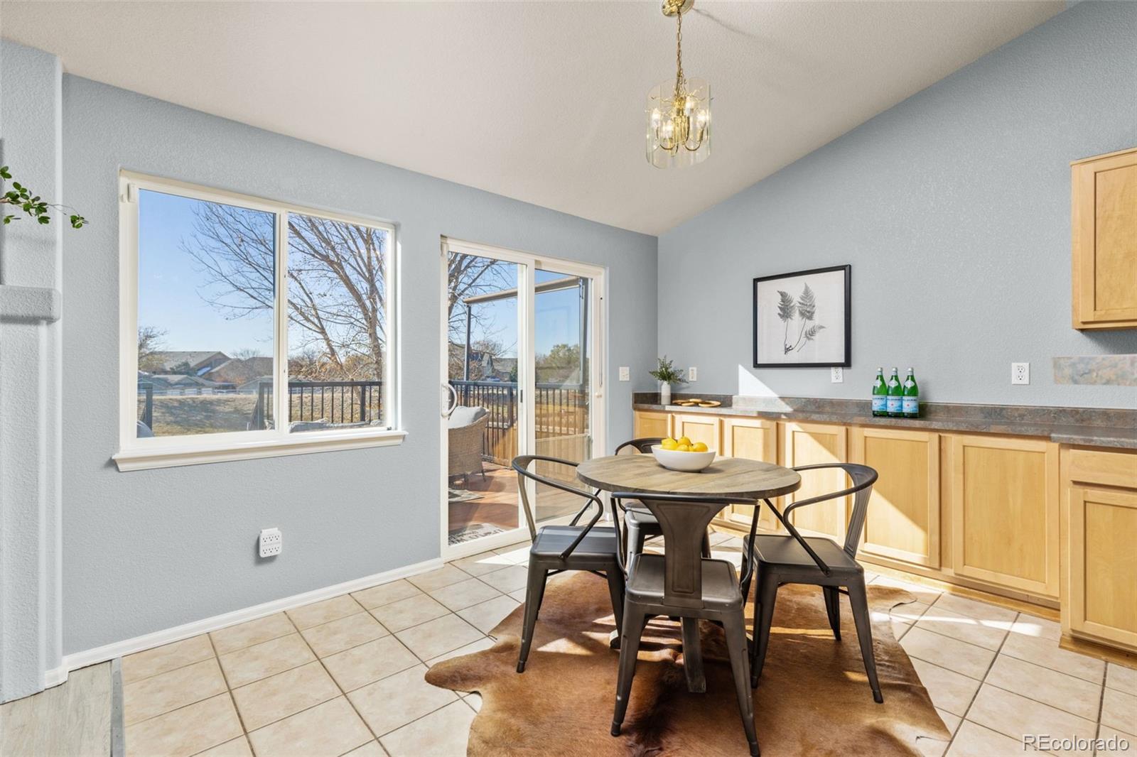 MLS Image #16 for 611 s 34th avenue,brighton, Colorado