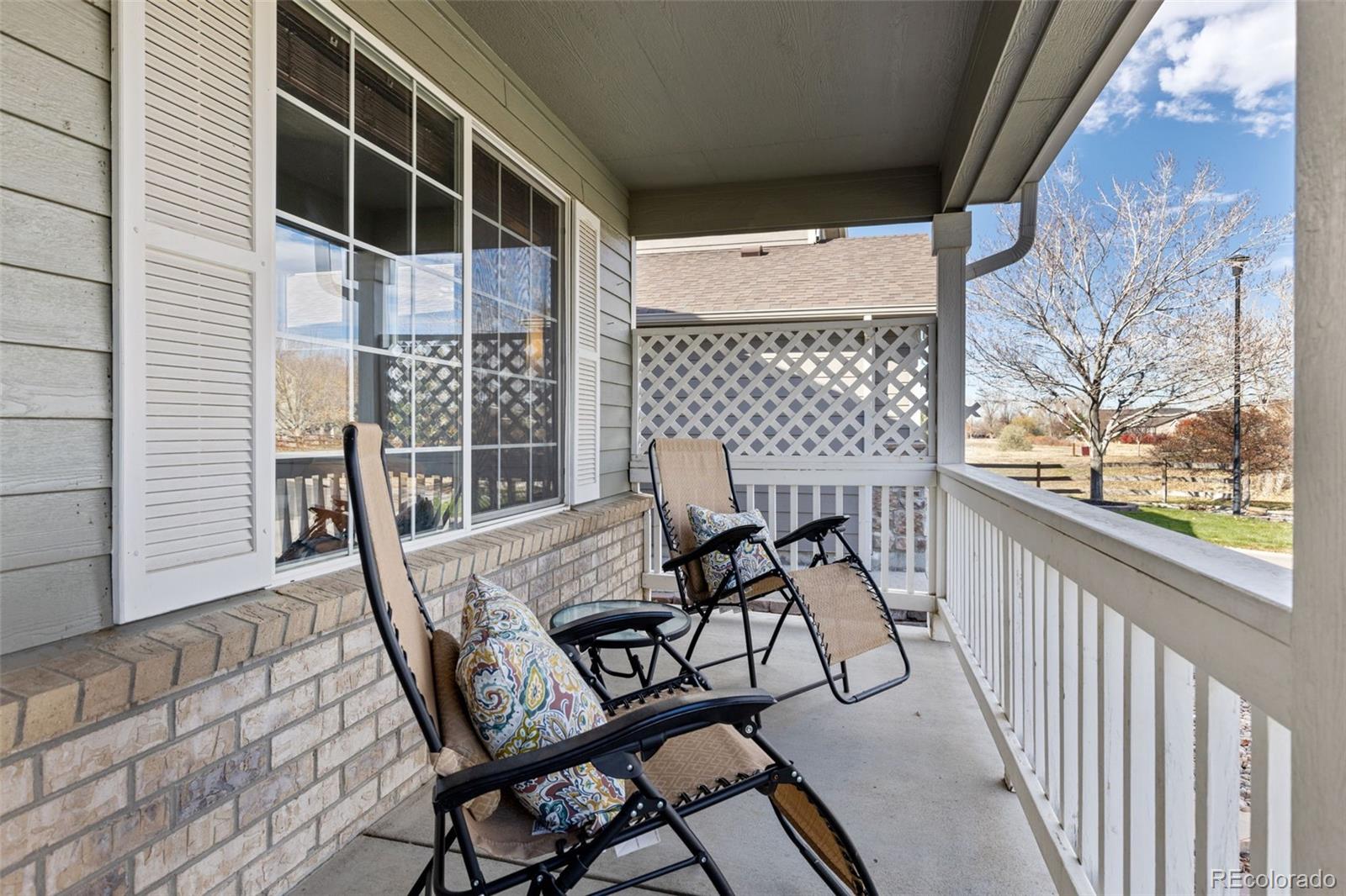 MLS Image #4 for 611 s 34th avenue,brighton, Colorado