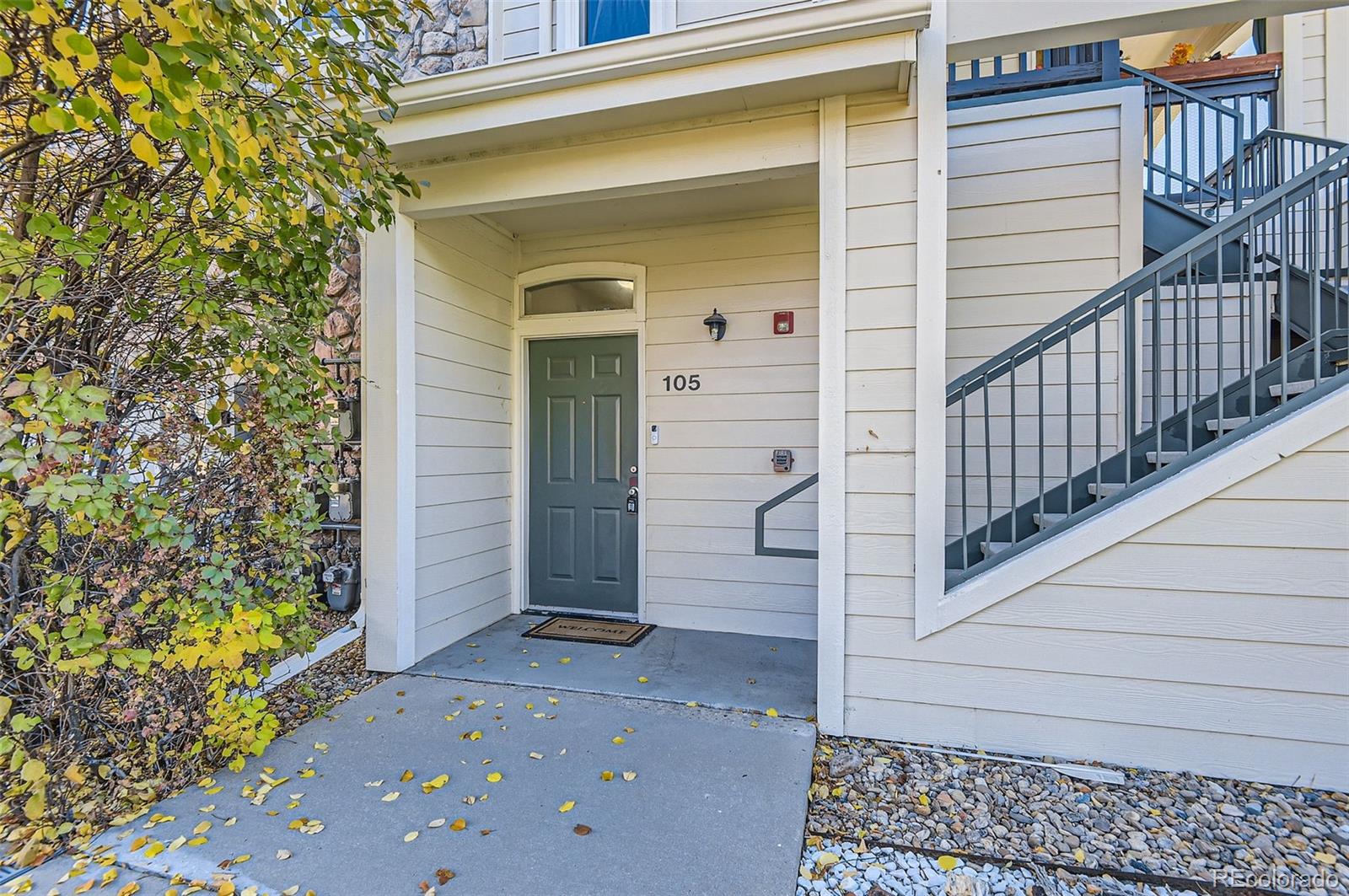 MLS Image #2 for 18959 e warren drive,aurora, Colorado