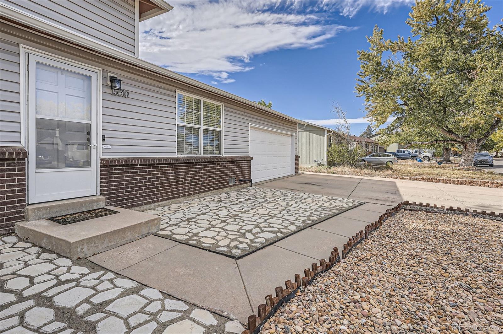 CMA Image for 15510 E Bates Avenue,Aurora, Colorado