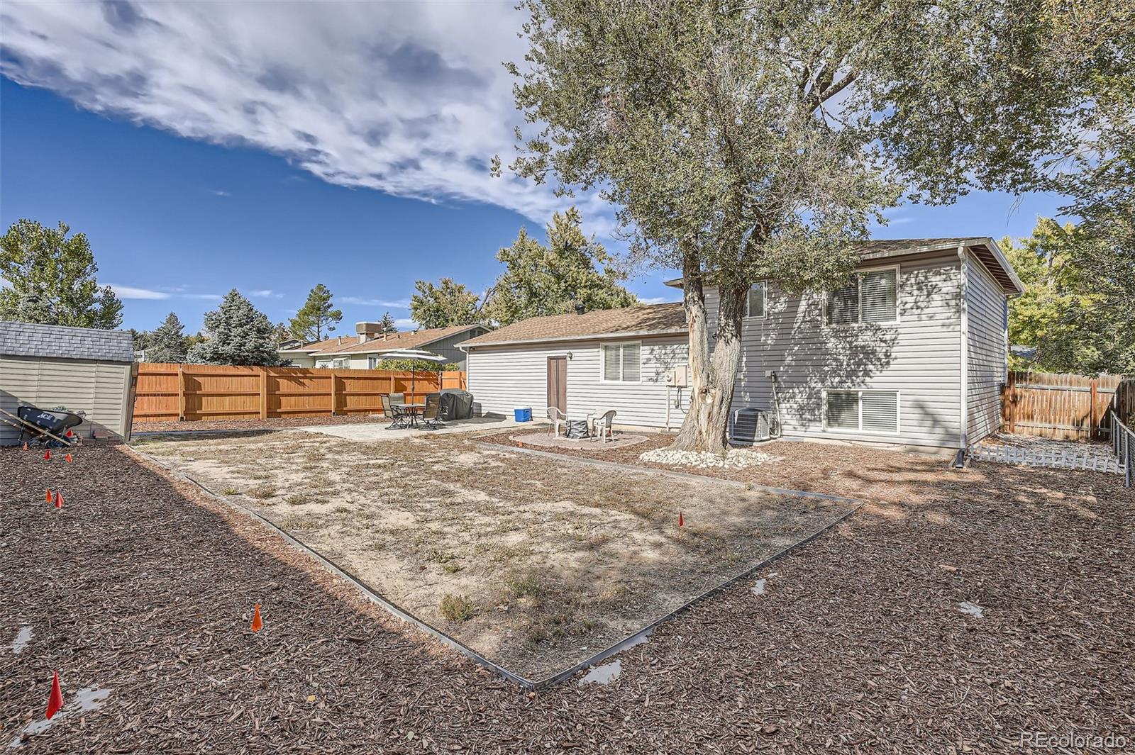 MLS Image #10 for 15510 e bates avenue,aurora, Colorado