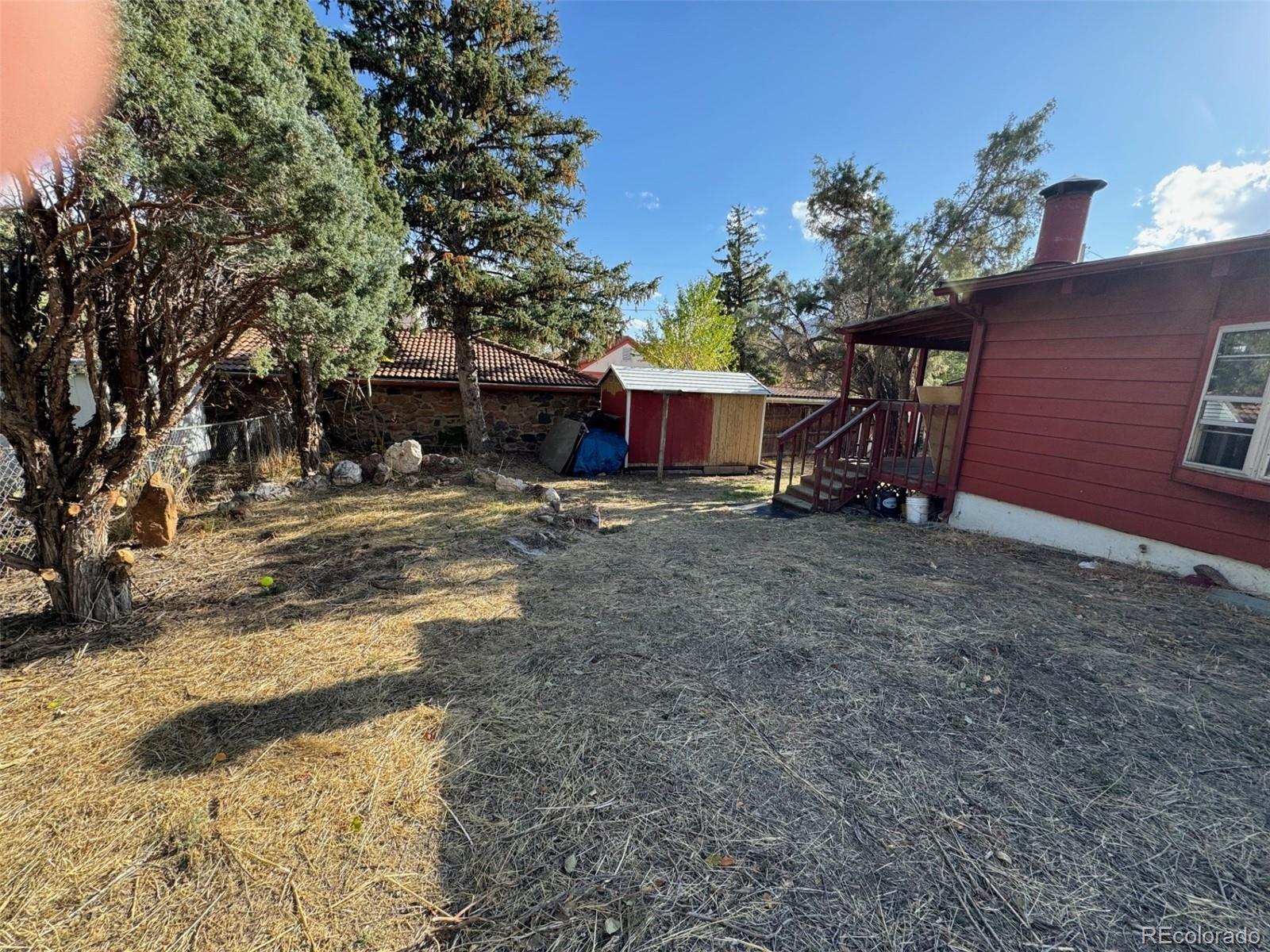 MLS Image #11 for 1023  6th street,golden, Colorado