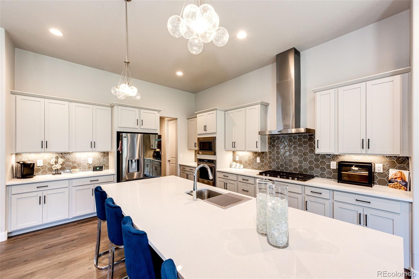 MLS Image #16 for 8860 s quatar court,aurora, Colorado