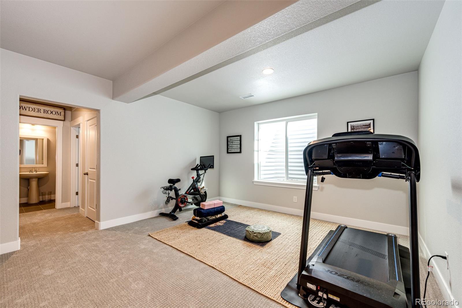 MLS Image #41 for 8860 s quatar court,aurora, Colorado