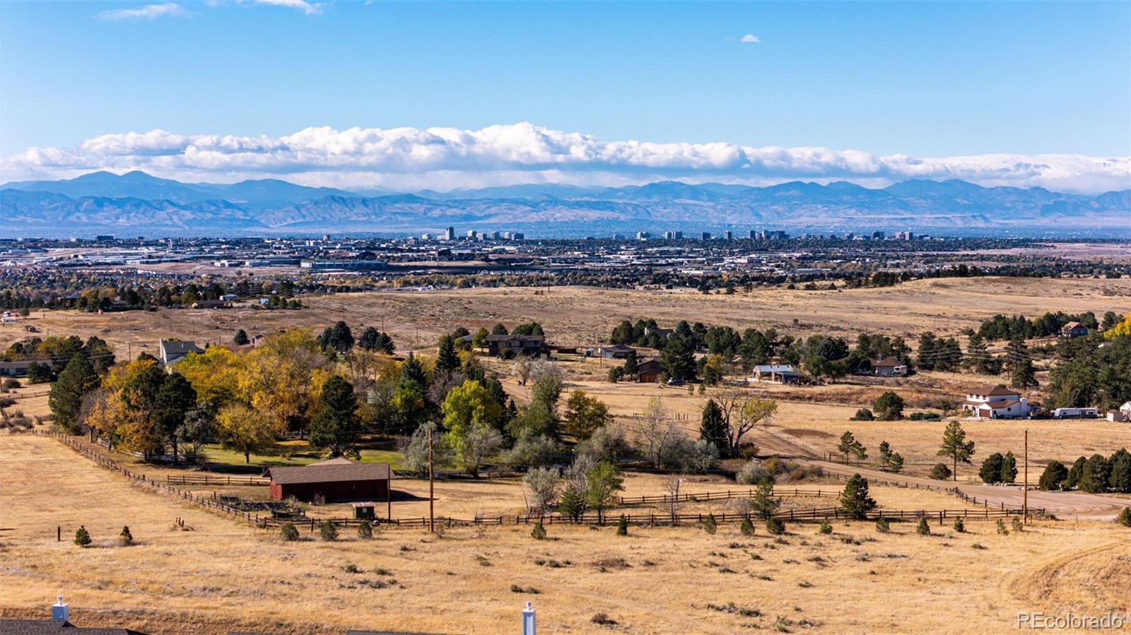 MLS Image #47 for 8860 s quatar court,aurora, Colorado