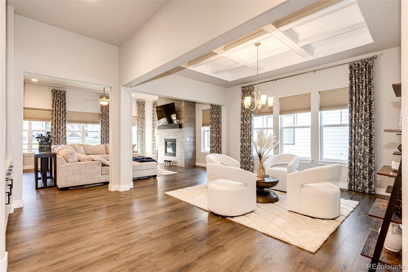 MLS Image #9 for 8860 s quatar court,aurora, Colorado