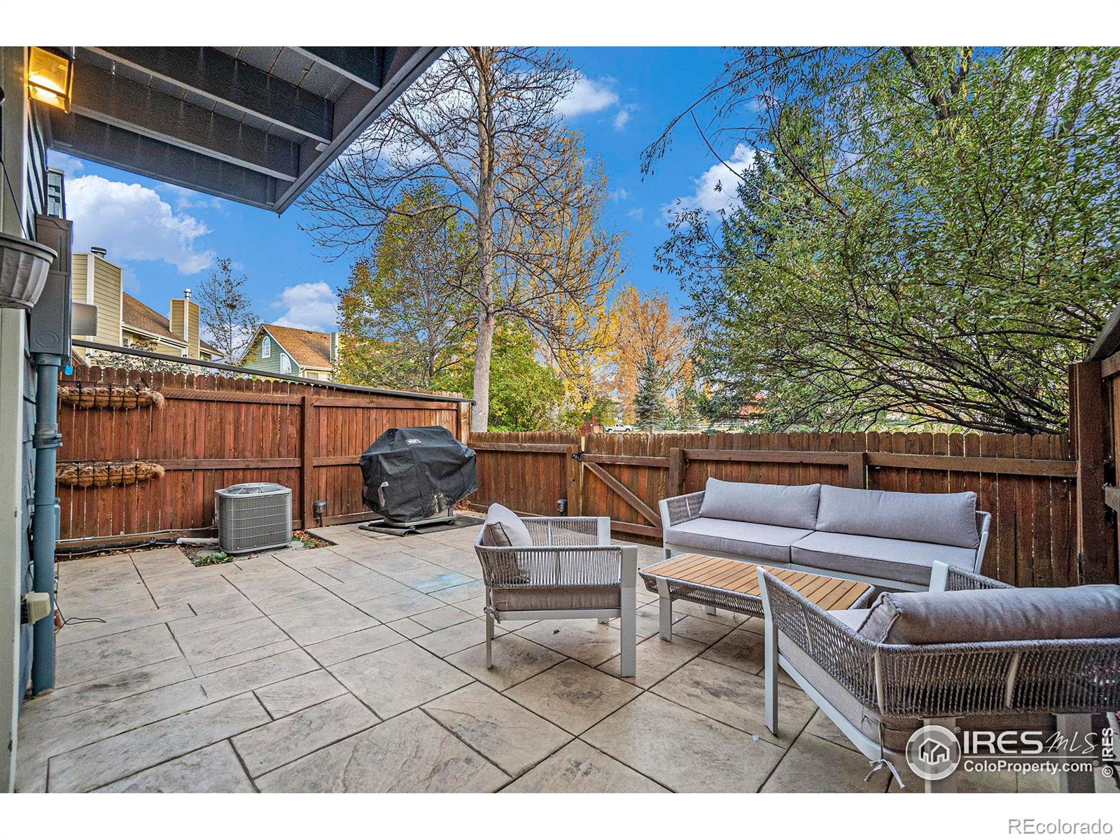 MLS Image #22 for 8146  dry creek circle,niwot, Colorado