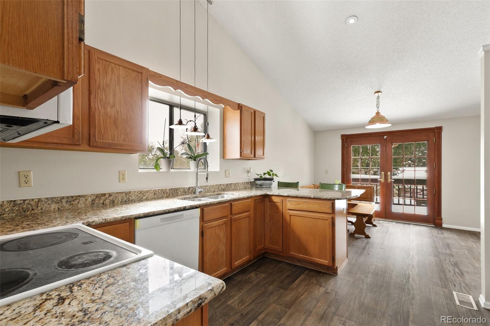 MLS Image #12 for 635  upton drive,colorado springs, Colorado