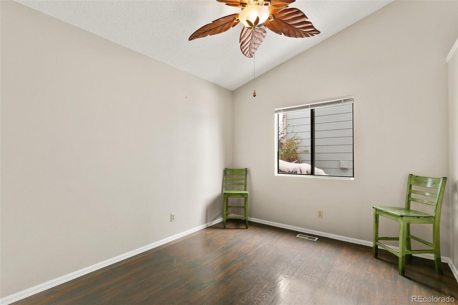 MLS Image #14 for 635  upton drive,colorado springs, Colorado