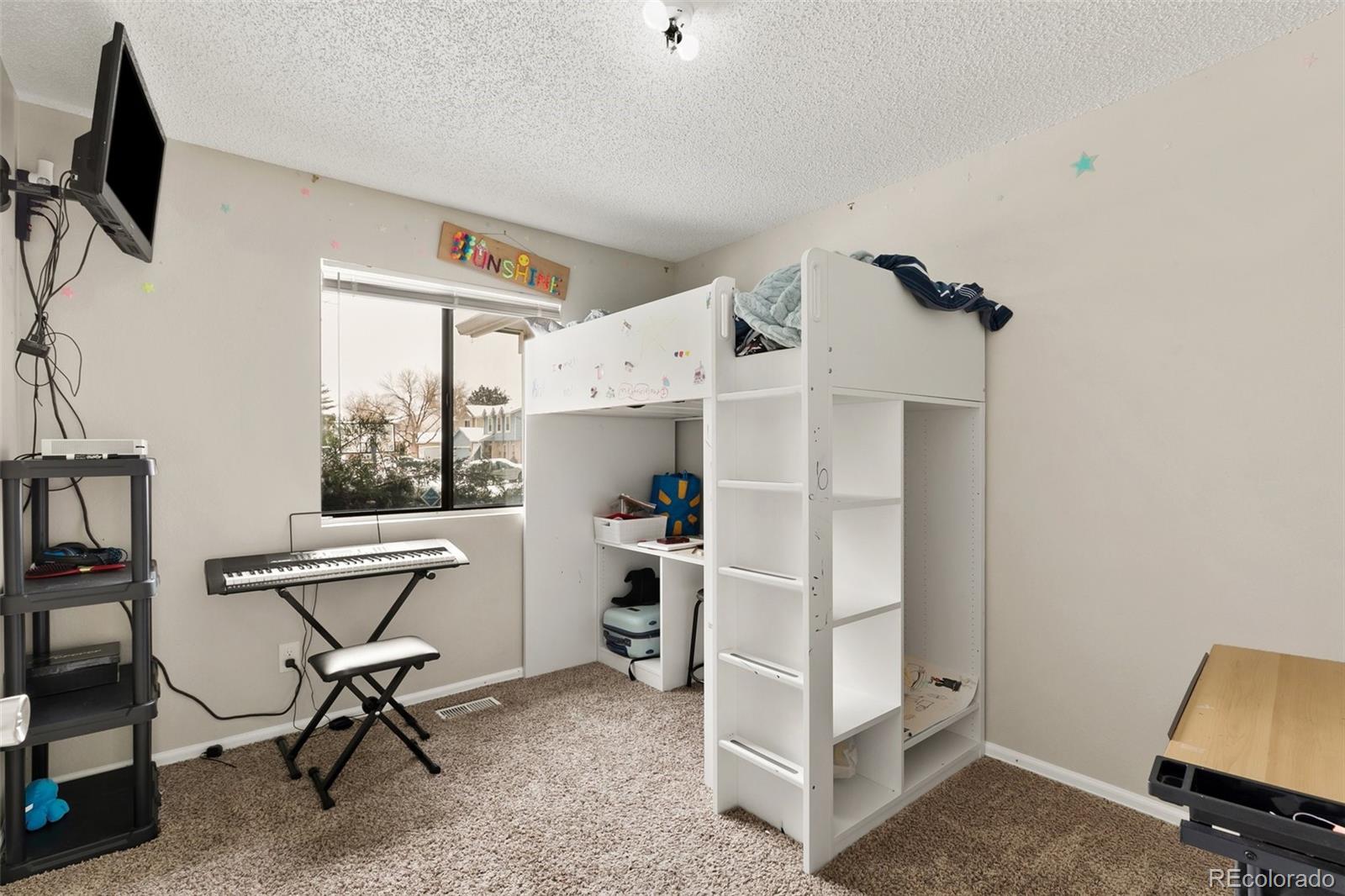 MLS Image #16 for 635  upton drive,colorado springs, Colorado