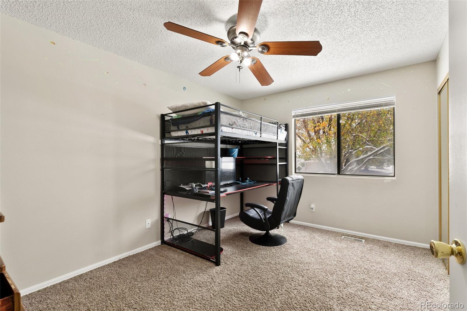 MLS Image #19 for 635  upton drive,colorado springs, Colorado